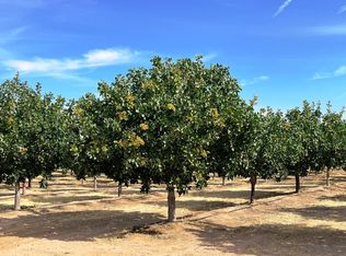 19599 Road 26, Madera, CA