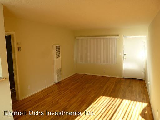 5th image of 1518 9th St APT M