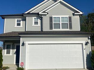 2098 Hosel Ln, Fuquay Varina, NC 27526