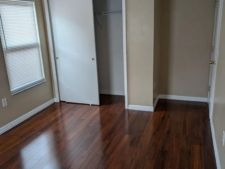 602 Rosselli Blvd — Photo 8
