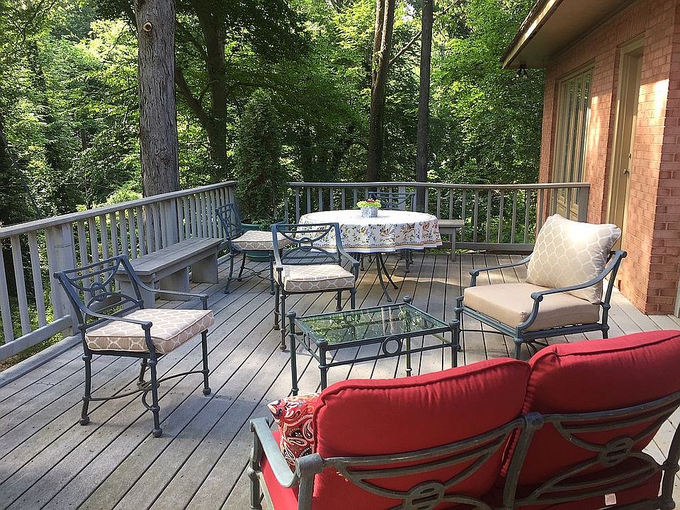 1st image of 1206 Loch Lomond Ct