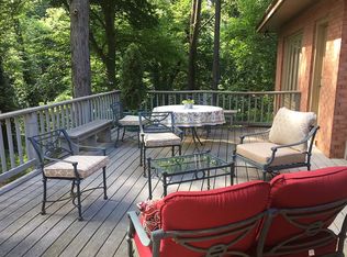 1206 Loch Lomond Ct, Richmond, VA 23221