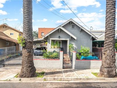 949 Hollins St, Los Angeles, CA, 90023