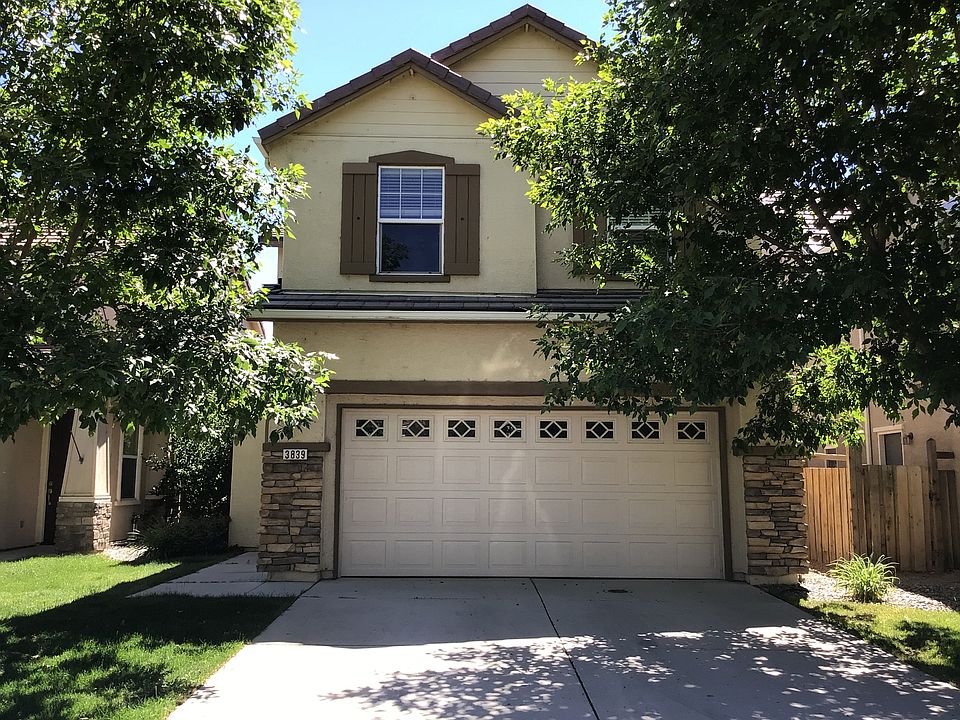 1st image of 3839 Artadi Dr