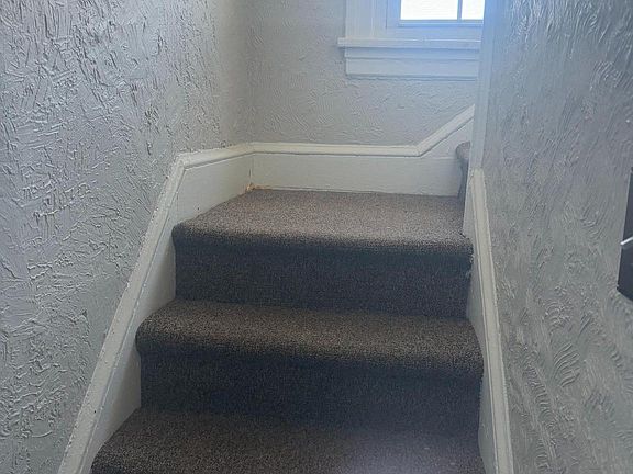 3rd image of 48 N Sproul Rd Floor 3