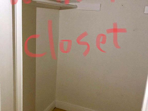 5th image of 1014 Salzedo St APT 306