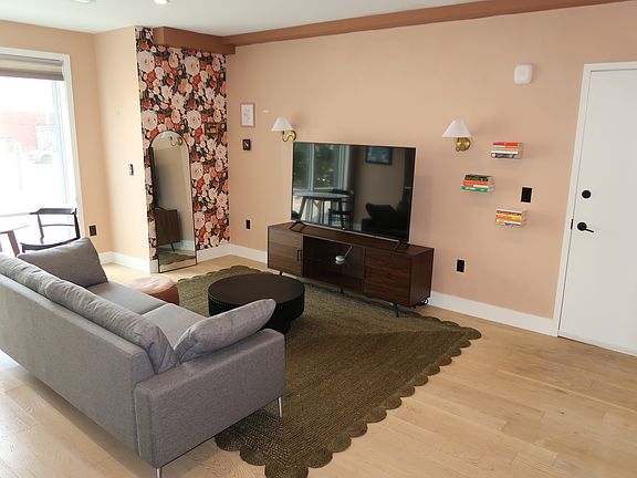 2nd image of 1312 13th St NW #Penthouse 2