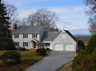 83 Dogwood Rd, Hopewell Junction, NY 12533