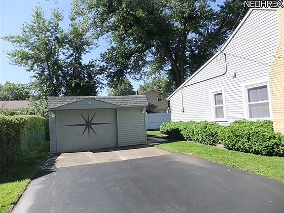 2nd image of 7370 Fern Dr
