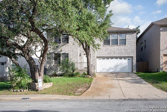 1st image of 1034 Culberson Sta