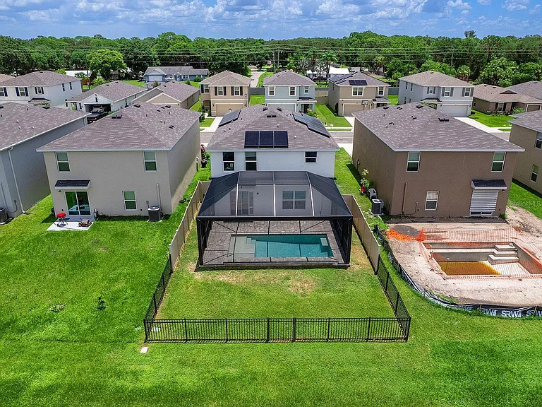 2966 Great Abaco Way — Photo 23