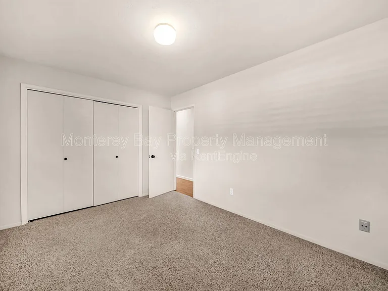 10160 Sun Star Rd — Photo 39