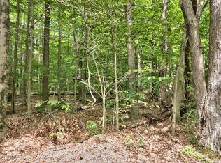 1174 Deer Run, Pocono Pines, PA 18350
