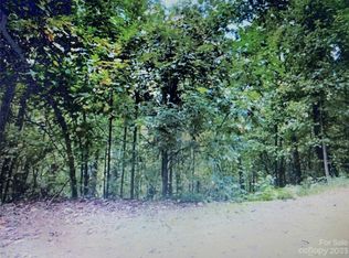 4 Yukon Way #4NG, Old Fort, NC 28762