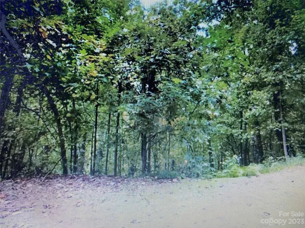 4 Yukon Way #4NG, Old Fort, NC 28762