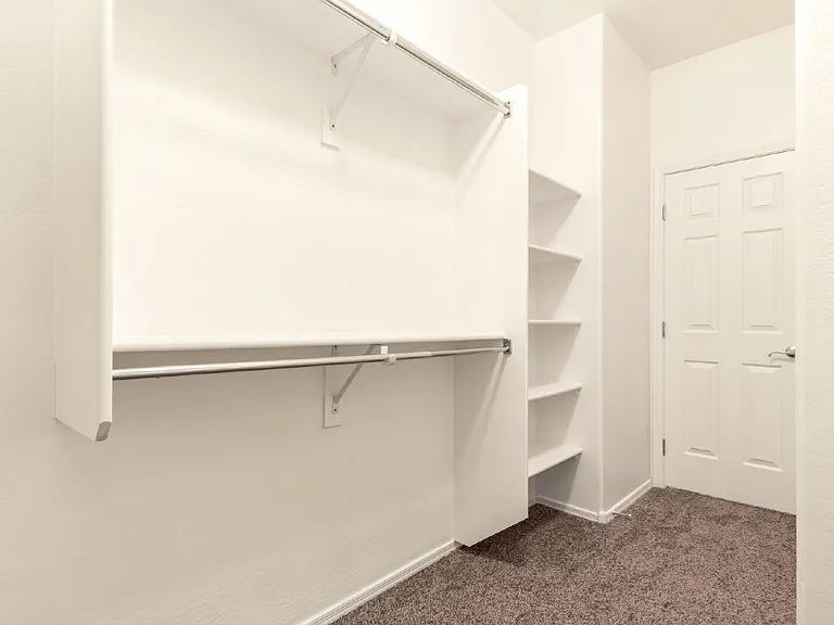 15204 W Westview Dr — Photo 23