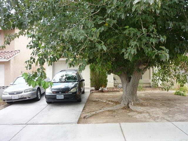 1st image of 4839 Lancewood Ave