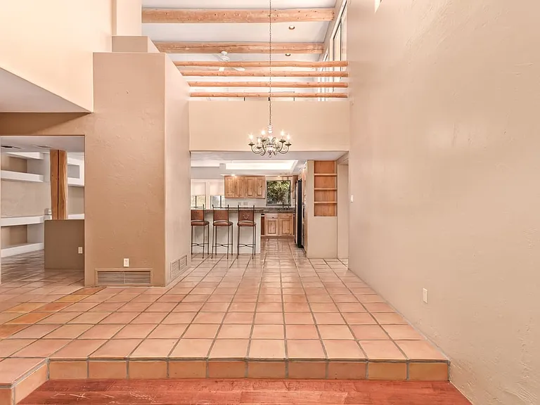 16411 N Skyridge Ln — Photo 24