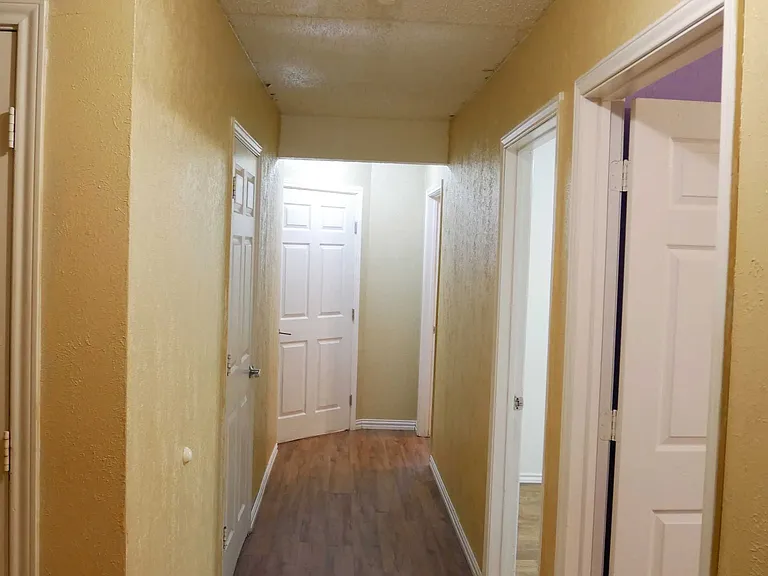 999 W Forest Grove Rd — Photo 26