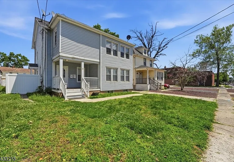 122 S Lincoln Ave #1 — Photo 2