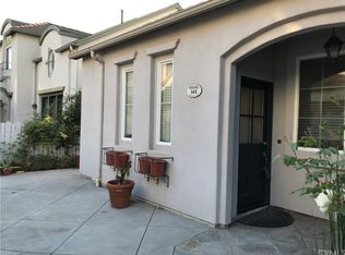 142 Trellis Ln, Irvine, CA 92620