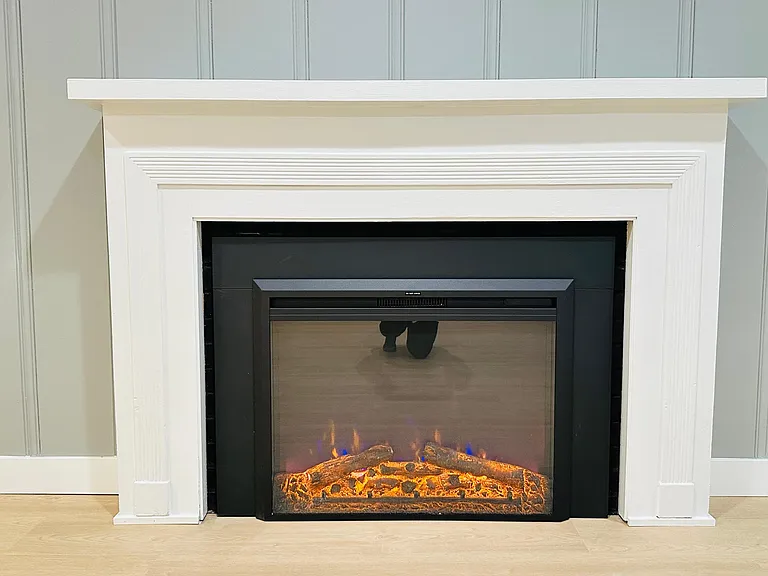 415 E Arbor Ave — Photo 6