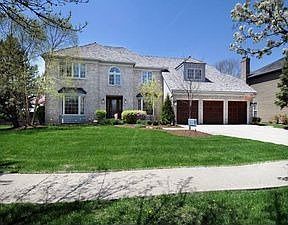 4th image of 1020 Sheringham Dr