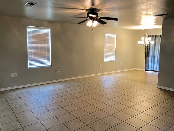 3rd image of 436 County Road 111