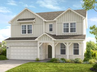 8850 Avonbrook Close, Cumming, GA 30107