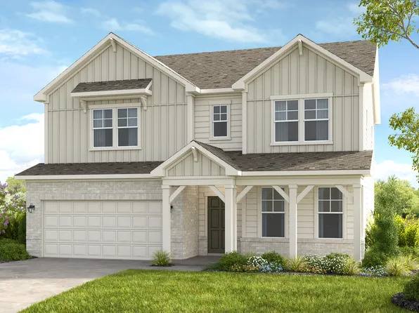 8850 Avonbrook Close, Cumming, GA 30107