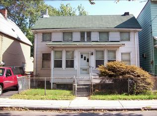 71 Simonson Pl, Staten Island, NY 10302