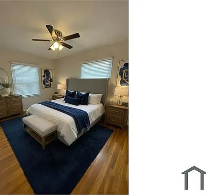 4437 Linden Ave #4 — Photo 5