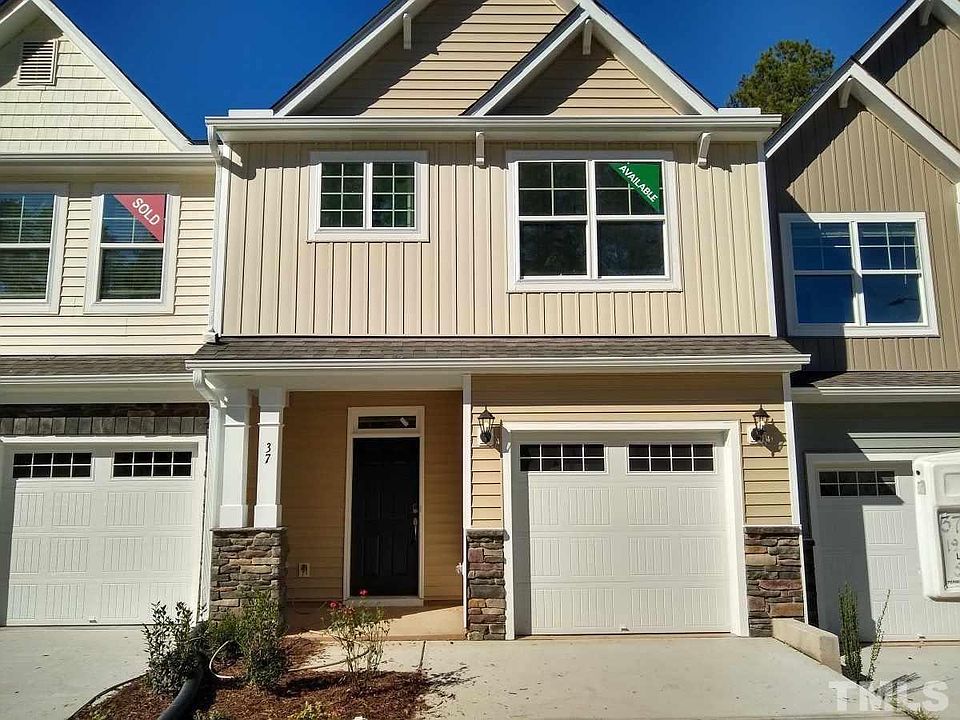 1st image of 37 Galway Glenn Ln