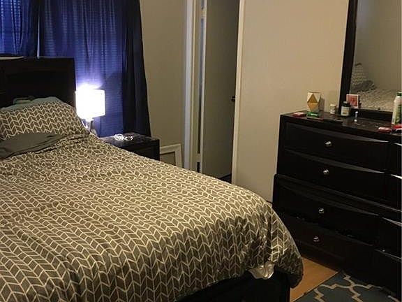 5th image of 3113 Ivy Ln