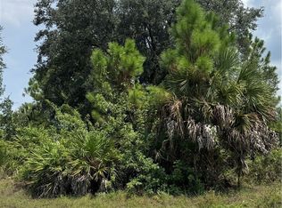 2508 51st St W, Lehigh Acres, FL 33971