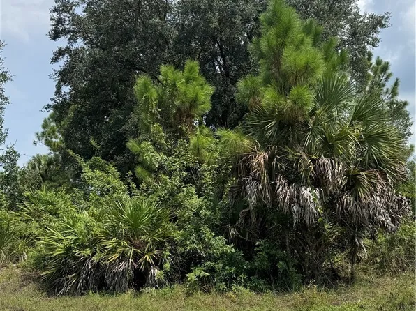 2508 51st St W, Lehigh Acres, FL 33971