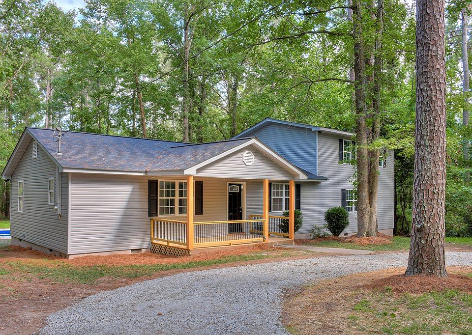 5130 Hereford Farm Rd, Evans, GA 30809 Zillow