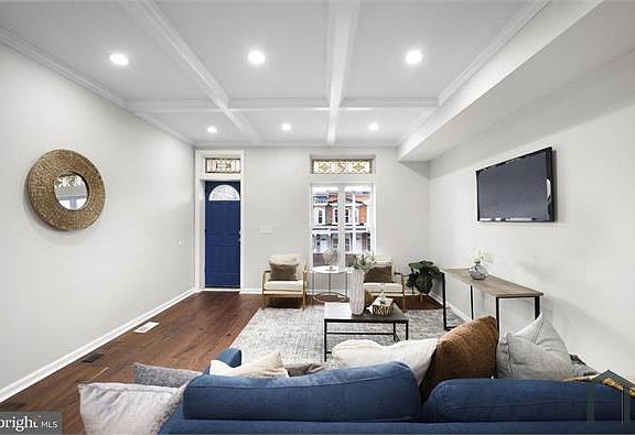 5th image of 2402 Presbury St