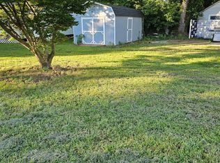 271 Teton Ln #9, Earleville, MD 21919