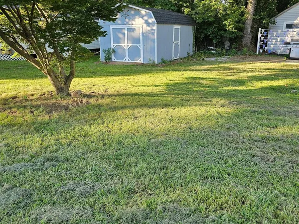 271 Teton Ln #9, Earleville, MD 21919