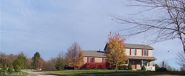 1st image of 6462 Pilot Knob Ave