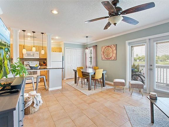 5th image of 4774 Cobia Dr SE APT C