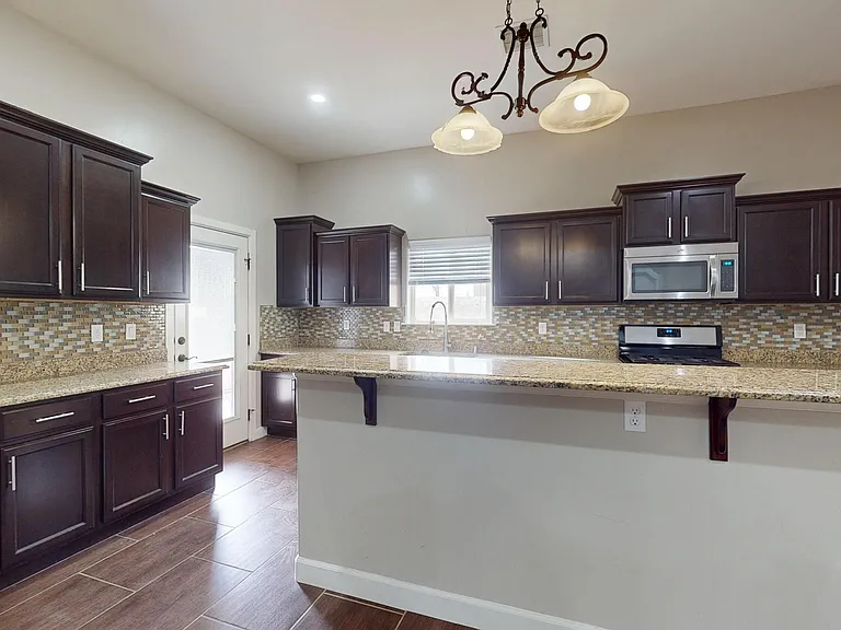 7169 N Skies Ln — Photo 13