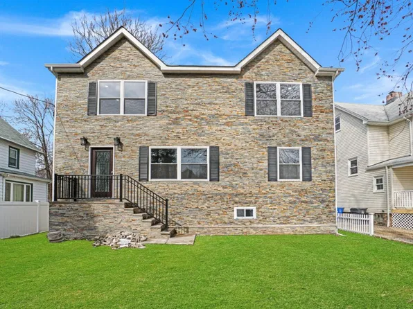 149 Slocum Ave, Englewood, NJ 07631