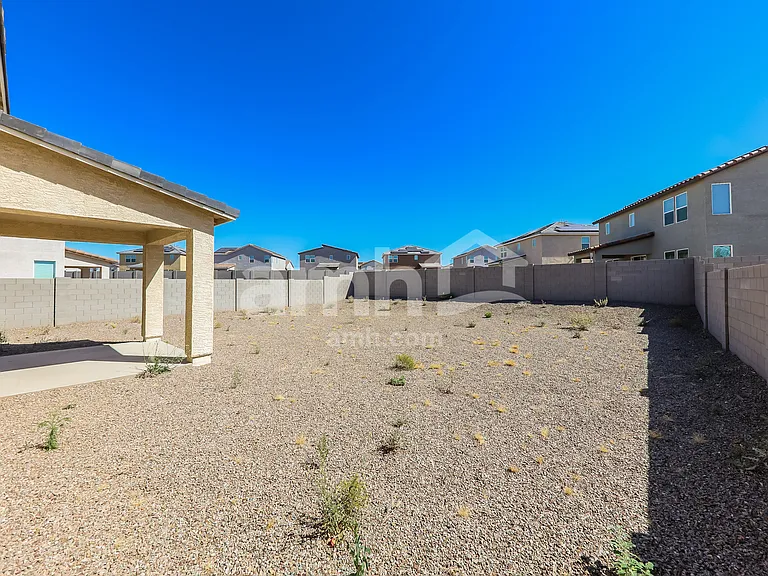 18450 W El Cortez Pl — Photo 21