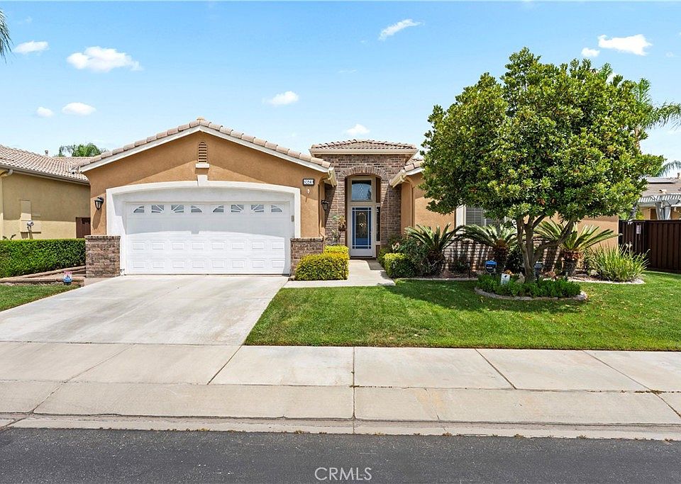 1st image of 8280 Singh Ct