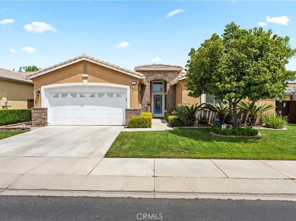 8280 Singh Ct, Hemet, CA 92545