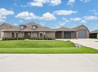 3409 Bahia Rd, Dickinson, TX 77539