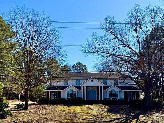 3rd image of 3341 Flowers Chapel Rd