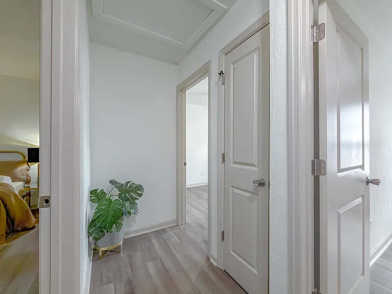 2059 Little River Ln — Photo 35